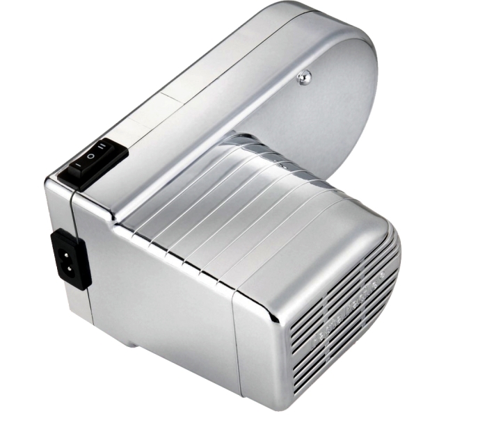 Elektropohon pre strojček na cestoviny Pasta Facile