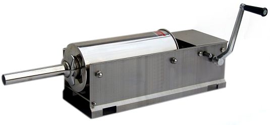 BTH05 5L horizontálna