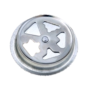 Tvorítko na cukrovinky 5