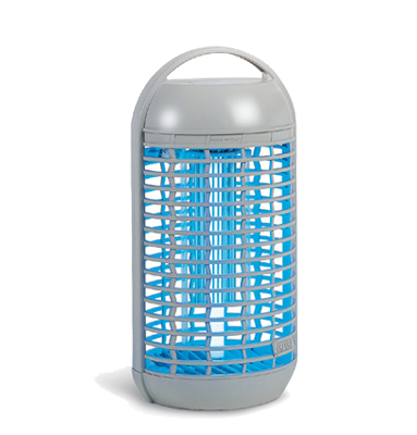 Elektrický lapač hmyzu MO-EL CRI-CRI HOME