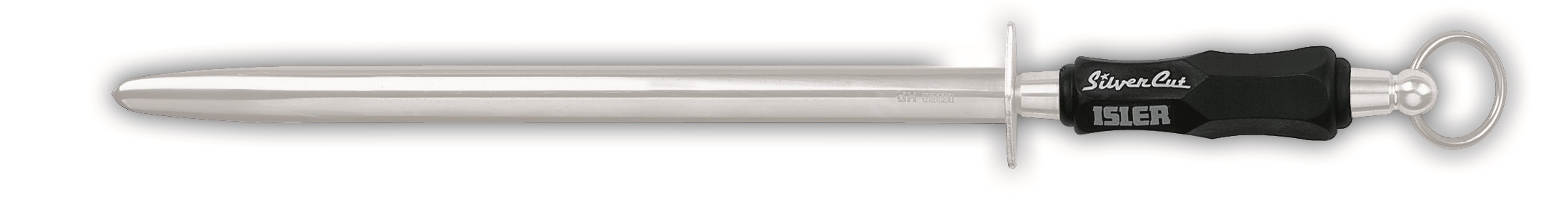 Ocieľka 31 cm oválna G 9901