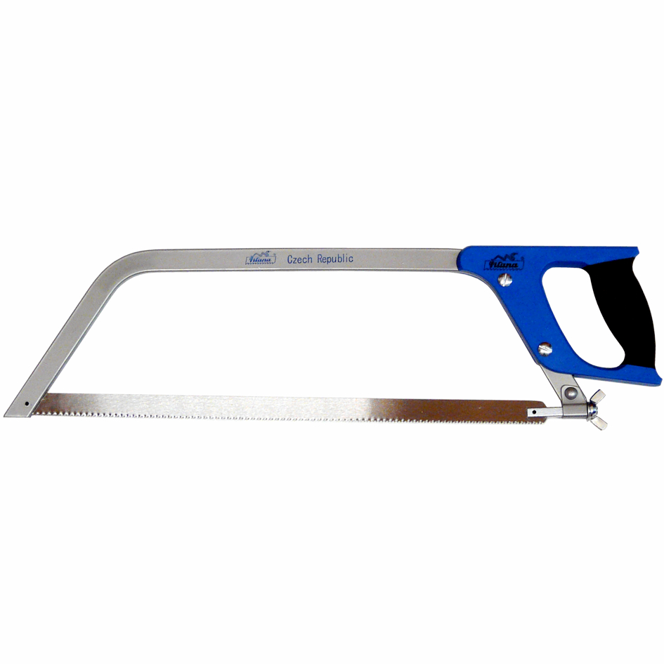 Pílka mäsiarska PILANA