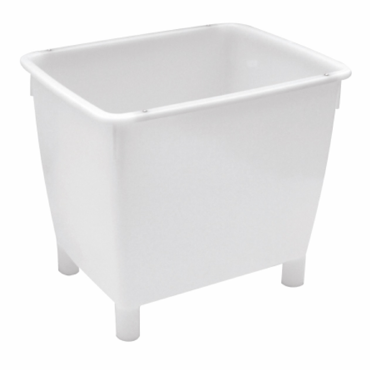 Vaňa plastová 210 l